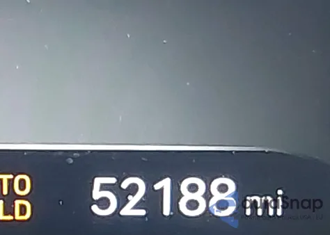 2022 Genesis Gv70 2.5T Awd from USA, damaged, VIN KMUMADTB7NU038759